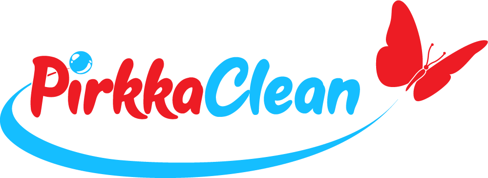 PirkkaClean Oy